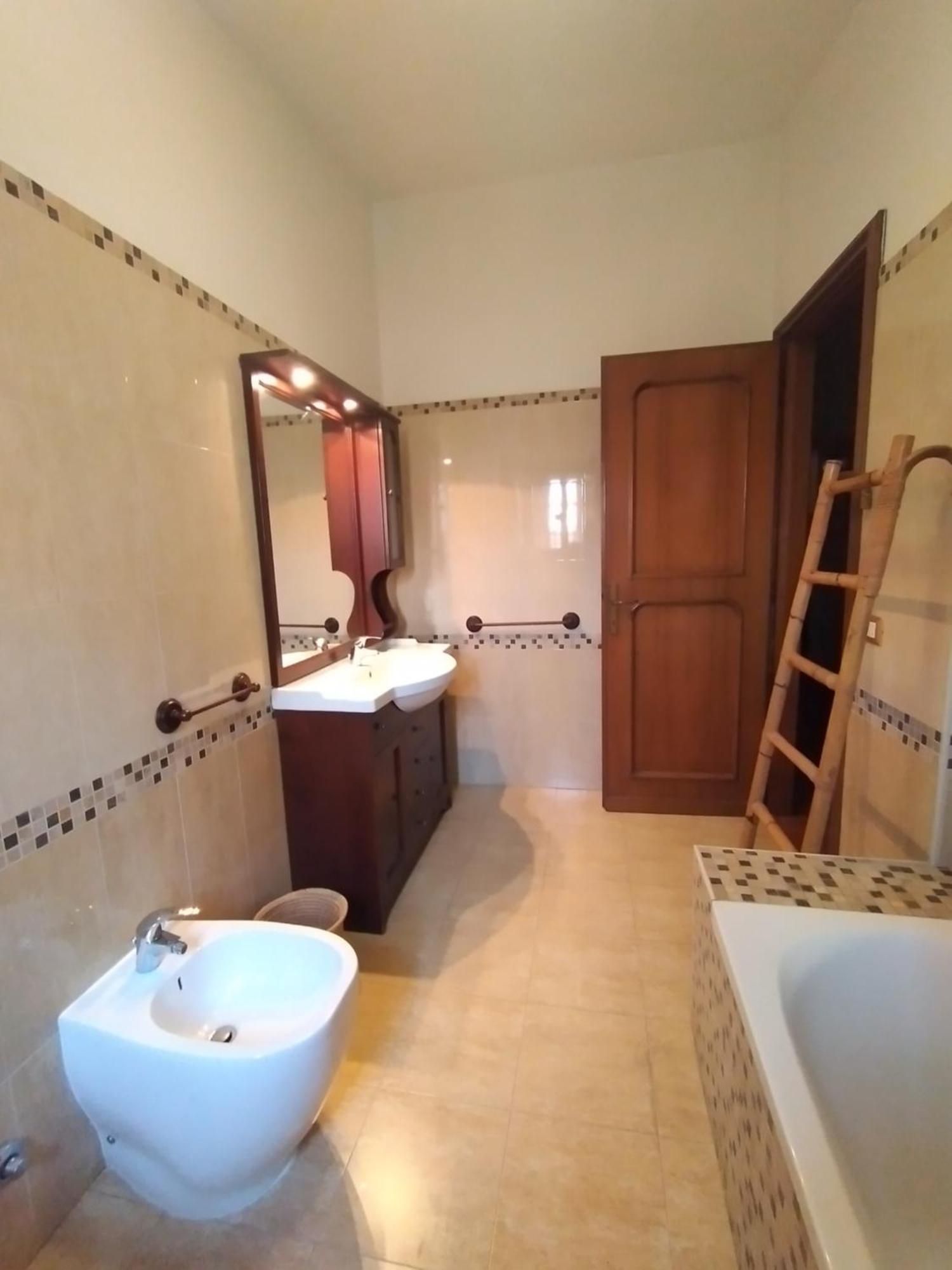 La Casa Degli Oleandri Roma