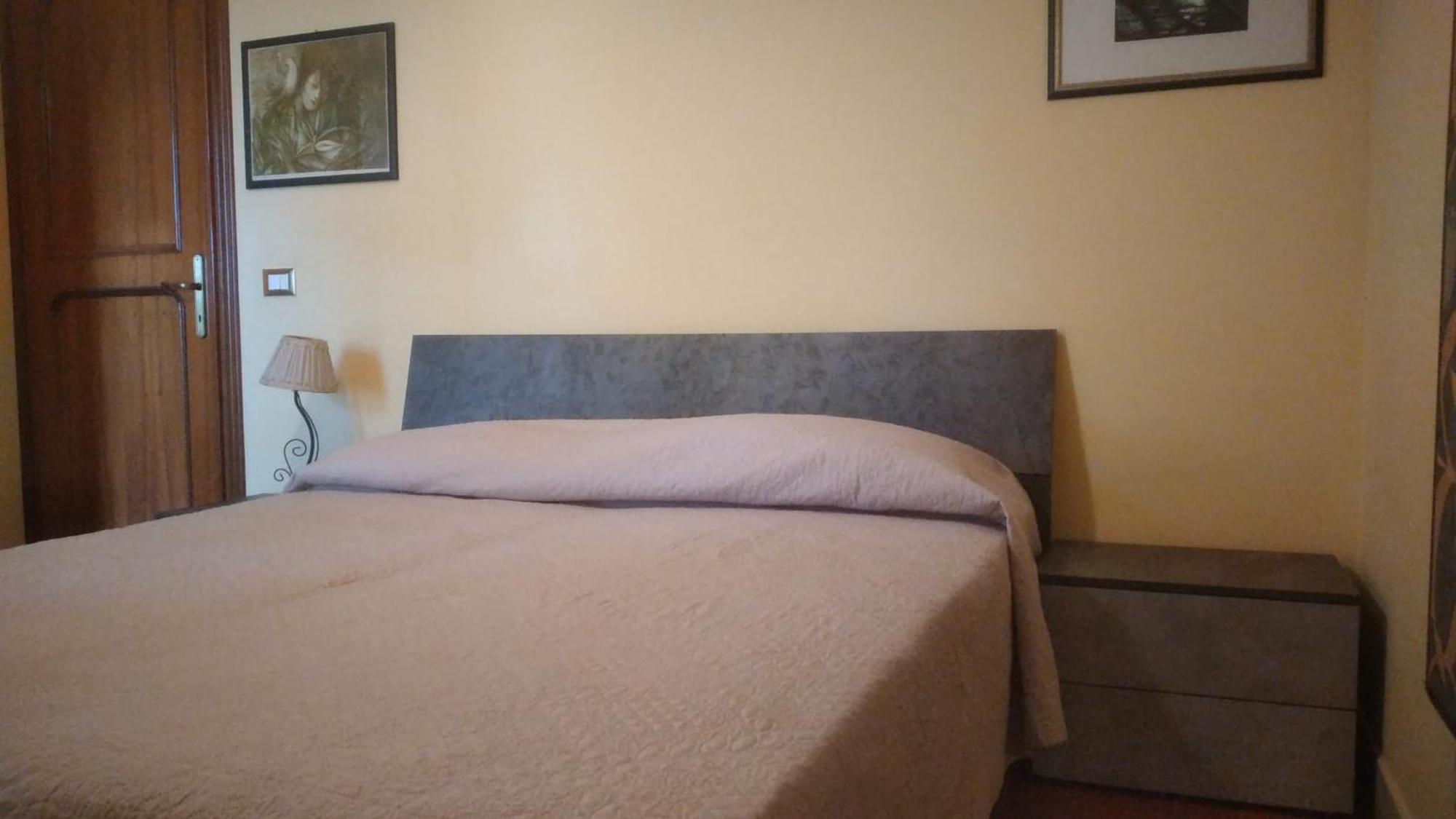 La Casa Degli Oleandri Roma